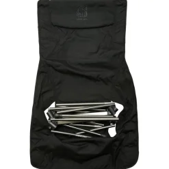 Outlet - Kongelund Lounge Chair - Campingstuhl Campingstühle|Campingstühle