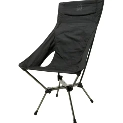 Outlet - Kongelund Lounge Chair - Campingstuhl Campingstühle|Campingstühle