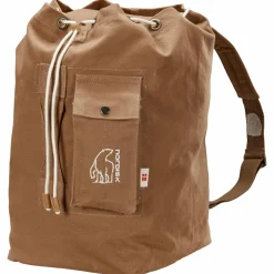 Nordisk - Kongsberg 40 Duffel - Reisetasche^ Reisetaschen|Daypacks