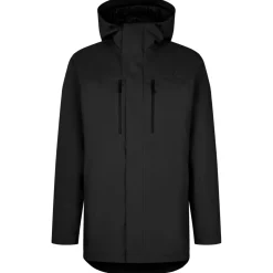 Nordisk - Lauge Hardshell Down Jacket - Parka