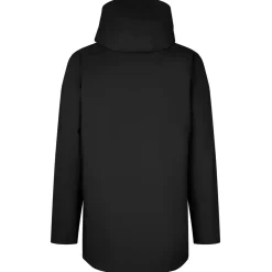 Nordisk - Lauge Hardshell Down Jacket - Parka