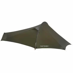 - Lofoten 2 ULW - 2-Personen Zelt><noscript><img width=