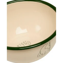 Nordisk - Madam Blå Bowl - Schüssel^ Outdoor-Küche|Töpfe & Geschirr