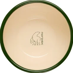 Nordisk - Madam Blå Bowl - Schüssel^ Outdoor-Küche|Töpfe & Geschirr