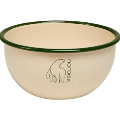 Nordisk - Madam Blå Bowl - Schüssel^ Outdoor-Küche|Töpfe & Geschirr