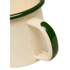 Outlet - Madam Blå Cup - Tasse Outdoor-Küche|Töpfe & Geschirr