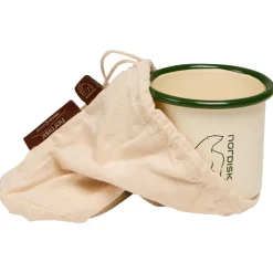 Outlet - Madam Blå Cup - Tasse Outdoor-Küche|Töpfe & Geschirr