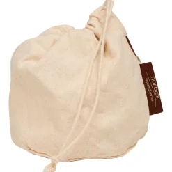 Outlet - Madam Blå Cup - Tasse Outdoor-Küche|Töpfe & Geschirr