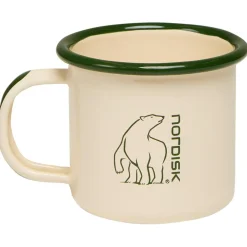 Outlet - Madam Blå Cup - Tasse Outdoor-Küche|Töpfe & Geschirr