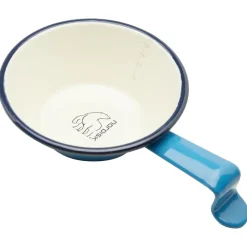 Nordisk - Madam Blå Measure Cup^ Outdoor-Küche|Töpfe & Geschirr