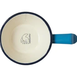 Nordisk - Madam Blå Measure Cup^ Outdoor-Küche|Töpfe & Geschirr