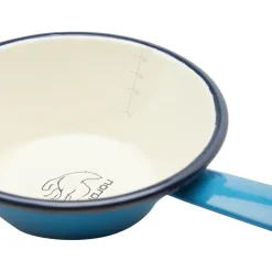 Nordisk - Madam Blå Measure Cup^ Outdoor-Küche|Töpfe & Geschirr