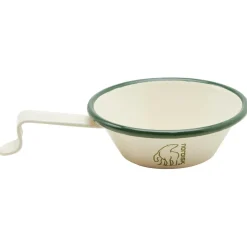 Nordisk - Madam Blå Measure Cup^ Outdoor-Küche|Töpfe & Geschirr