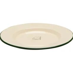 - Madam Blå Plate - Teller>Nordisk Clearance