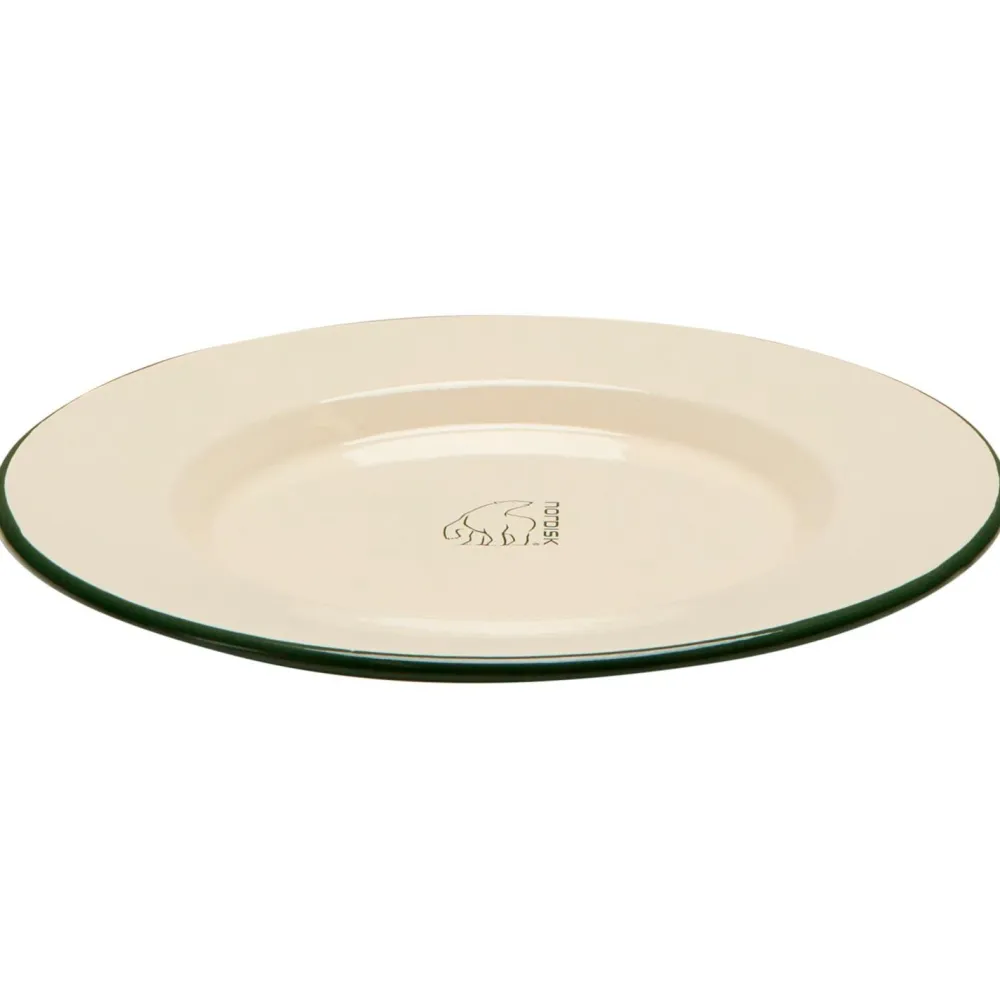 - Madam Blå Plate - Teller>Nordisk Clearance