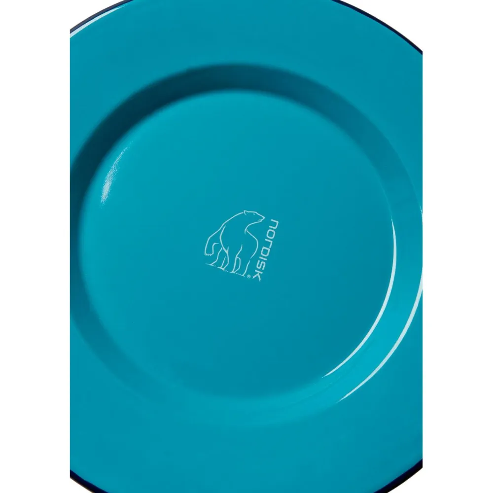 - Madam Blå Plate - Teller>Nordisk Clearance