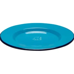 - Madam Blå Plate - Teller><noscript><img width=