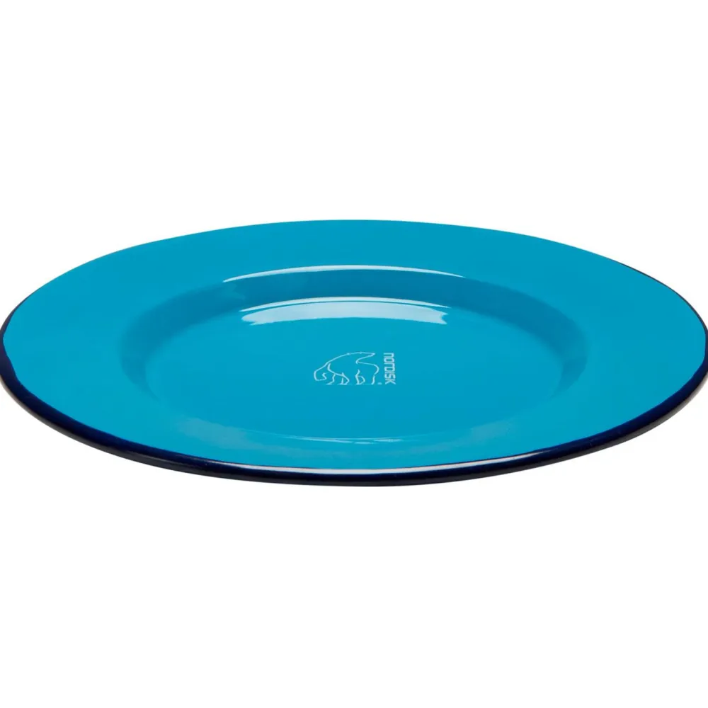 - Madam Blå Plate - Teller>Nordisk Clearance