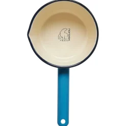 Nordisk - Madam Blå Saucepan - Pfanne