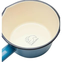 Nordisk - Madam Blå Saucepan - Pfanne