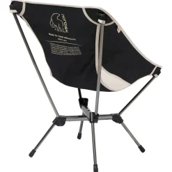 Nordisk - Marielund Chair - Campingstuhl