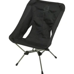 Nordisk - Marielund Chair - Campingstuhl