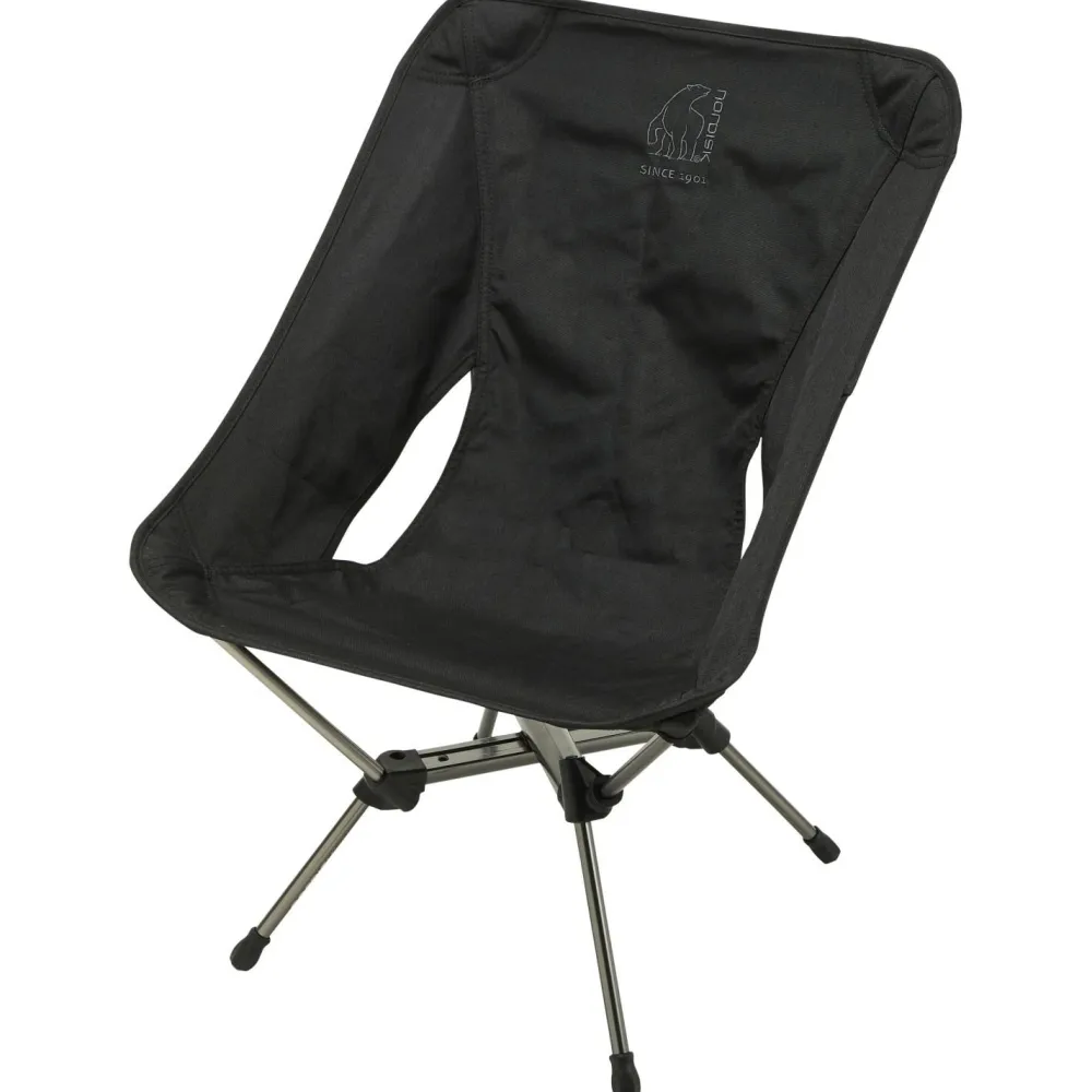 Nordisk - Marielund Chair - Campingstuhl