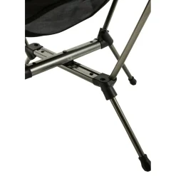 Nordisk - Marielund Chair - Campingstuhl