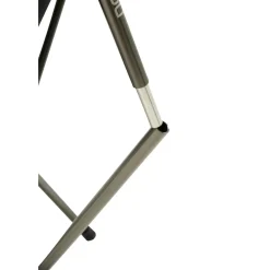 Nordisk - Marielund Chair - Campingstuhl