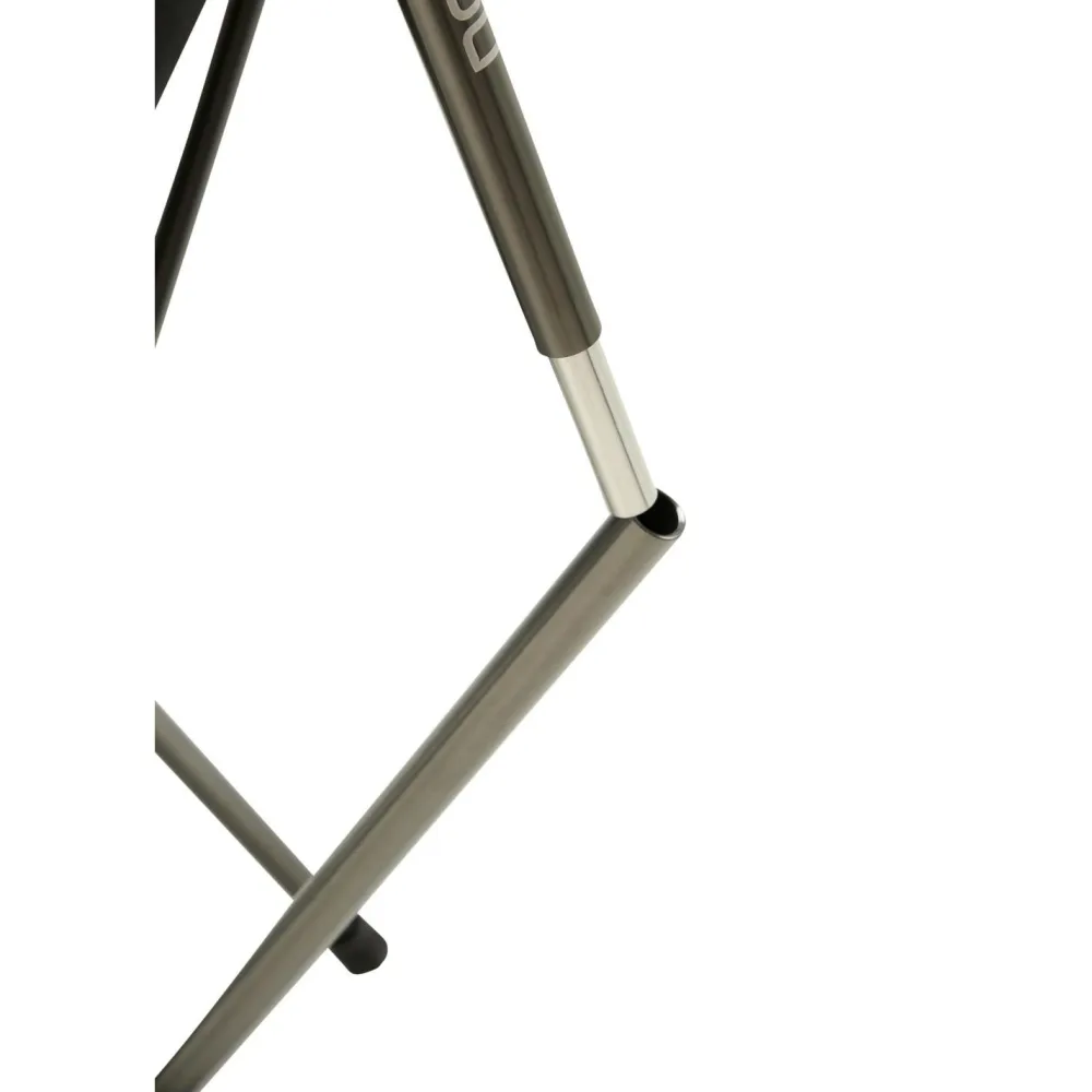 Nordisk - Marielund Chair - Campingstuhl