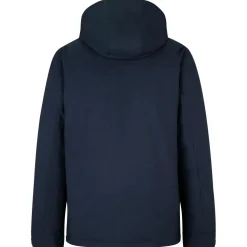 Nordisk - Marton - Daunenjacke^ Alltagsbekleidung|Daunenjacken