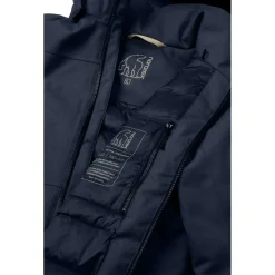 Nordisk - Marton - Daunenjacke^ Alltagsbekleidung|Daunenjacken