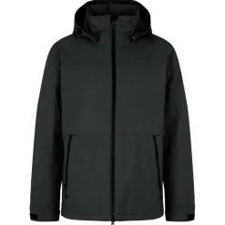 Nordisk - Marton - Daunenjacke^ Alltagsbekleidung|Daunenjacken