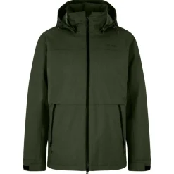 Nordisk - Marton - Daunenjacke^ Alltagsbekleidung|Daunenjacken