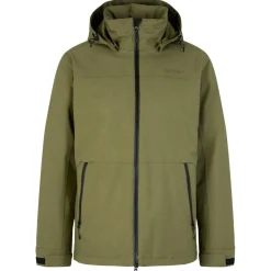 Nordisk - Marton - Daunenjacke^ Alltagsbekleidung|Daunenjacken