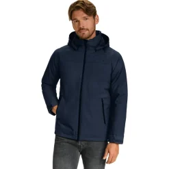 Nordisk - Marton - Daunenjacke^ Alltagsbekleidung|Daunenjacken