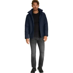 Nordisk - Marton - Daunenjacke^ Alltagsbekleidung|Daunenjacken