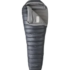 Nordisk - Nansen ±0° Mummy Sleeping Bag - Daunenschlafsack^ Trekkingausrüstung|Daunenschlafsäcke