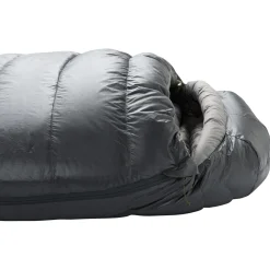 Nordisk - Nansen ±0° Mummy Sleeping Bag - Daunenschlafsack^ Trekkingausrüstung|Daunenschlafsäcke