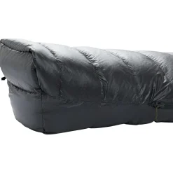 Nordisk - Nansen ±0° Mummy Sleeping Bag - Daunenschlafsack^ Trekkingausrüstung|Daunenschlafsäcke