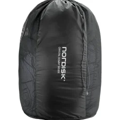 Outlet - Nansen -5° Mummy Sleeping Bag - Daunenschlafsack Trekkingausrüstung|Daunenschlafsäcke