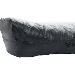 Outlet - Nansen -5° Mummy Sleeping Bag - Daunenschlafsack Trekkingausrüstung|Daunenschlafsäcke