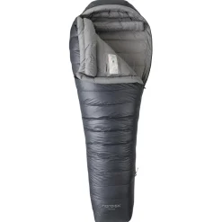 Online - Nansen -15° Mummy Sleeping Bag - Daunenschlafsack Trekkingausrüstung|Daunenschlafsäcke