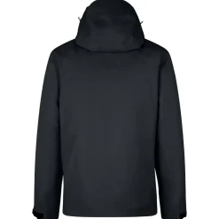 Clearance - Nao - Doppeljacke Daunenjacken|Mäntel