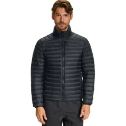 Clearance - Nao - Doppeljacke Daunenjacken|Mäntel