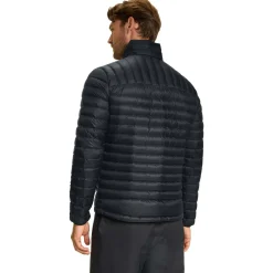 Clearance - Nao - Doppeljacke Daunenjacken|Mäntel