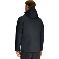 Clearance - Nao - Doppeljacke Daunenjacken|Mäntel