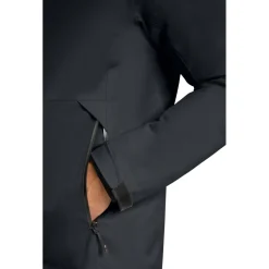 Clearance - Nao - Doppeljacke Daunenjacken|Mäntel