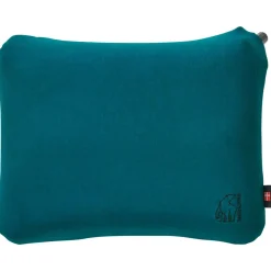- Nat Square Pillow - Kissen>Nordisk Outlet