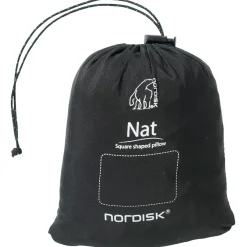 - Nat Square Pillow - Kissen><noscript><img width=